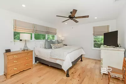 4596 Hawthorne Place, Mobile, AL 36608 - Photo 19
