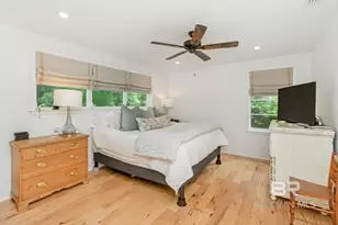 4596 Hawthorne Pl, Mobile, AL 36608 - Photo 19