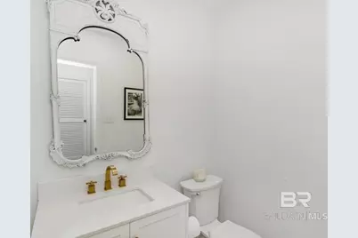 4596 Hawthorne Place, Mobile, AL 36608 - Photo 15
