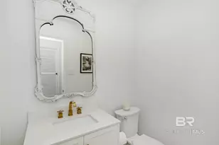4596 Hawthorne Pl, Mobile, AL 36608 - Photo 15