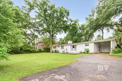 4596 Hawthorne Place, Mobile, AL 36608 - Photo 27