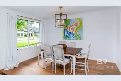 4596 Hawthorne Place, Mobile, AL 36608 - Photo 5