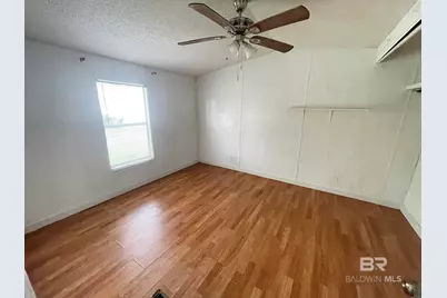 199 Robin Circle, Robertsdale, AL 36567 - Photo 7