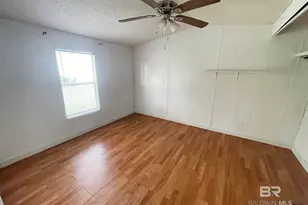 199 Robin Cir, Robertsdale, AL 36567 - Photo 7