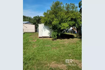 199 Robin Circle, Robertsdale, AL 36567 - Photo 13
