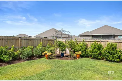 30782 Semper Drive, Spanish Fort, AL 36527 - Photo 29