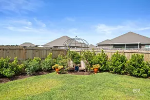 30782 Semper Dr, Spanish Fort, AL 36527 - Photo 29