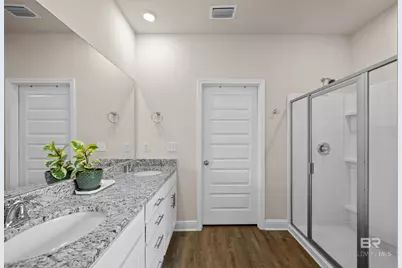 30782 Semper Drive, Spanish Fort, AL 36527 - Photo 15