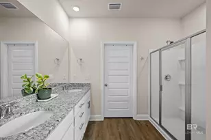 30782 Semper Dr, Spanish Fort, AL 36527 - Photo 15