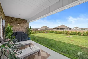 30782 Semper Dr, Spanish Fort, AL 36527 - Photo 25