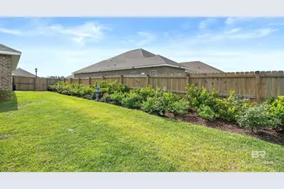 30782 Semper Drive, Spanish Fort, AL 36527 - Photo 31