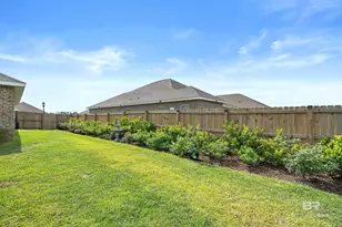 30782 Semper Dr, Spanish Fort, AL 36527 - Photo 31