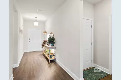 30782 Semper Drive, Spanish Fort, AL 36527 - Photo 3