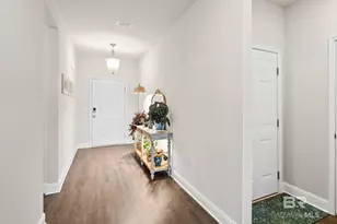 30782 Semper Dr, Spanish Fort, AL 36527 - Photo 3