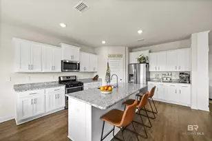 30782 Semper Dr, Spanish Fort, AL 36527 - Photo 9