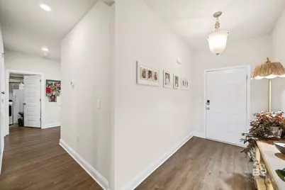 30782 Semper Drive, Spanish Fort, AL 36527 - Photo 17