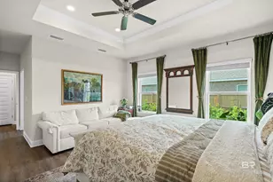 30782 Semper Dr, Spanish Fort, AL 36527 - Photo 13