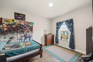 30782 Semper Dr, Spanish Fort, AL 36527 - Photo 21