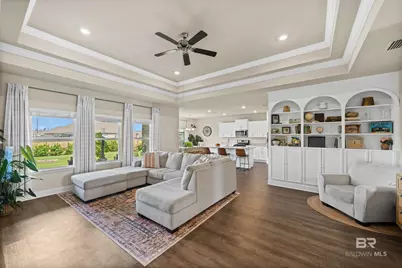 30782 Semper Drive, Spanish Fort, AL 36527 - Photo 5