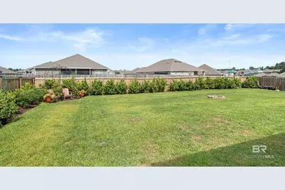 30782 Semper Drive, Spanish Fort, AL 36527 - Photo 33