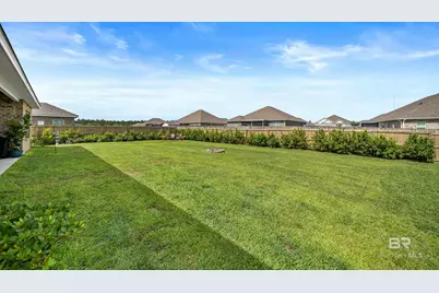 30782 Semper Drive, Spanish Fort, AL 36527 - Photo 35