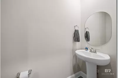 30782 Semper Drive, Spanish Fort, AL 36527 - Photo 23