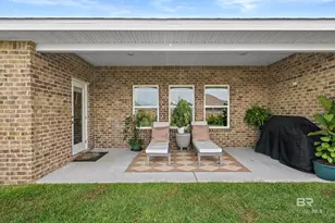 30782 Semper Dr, Spanish Fort, AL 36527 - Photo 27