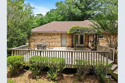 166 Robbins Boulevard, Daphne, AL 36526 - Photo 33