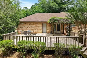 166 Robbins Blvd, Daphne, AL 36526 - Photo 33