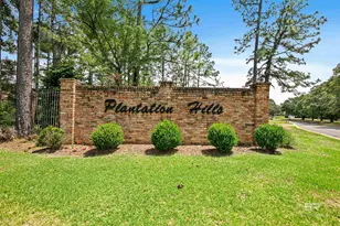 166 Robbins Blvd, Daphne, AL 36526 - Photo 39