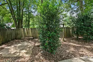 166 Robbins Blvd, Daphne, AL 36526 - Photo 31