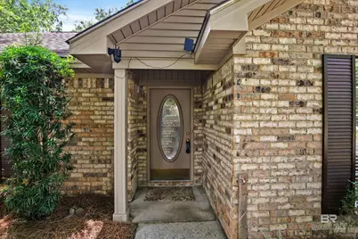 166 Robbins Boulevard, Daphne, AL 36526 - Photo 3