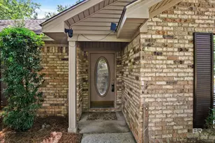 166 Robbins Blvd, Daphne, AL 36526 - Photo 3