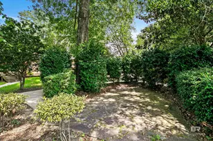 166 Robbins Blvd, Daphne, AL 36526 - Photo 37