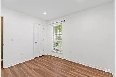 166 Robbins Boulevard, Daphne, AL 36526 - Photo 25