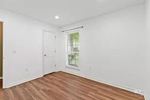 166 Robbins Blvd, Daphne, AL 36526 - Photo 25