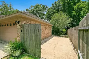 166 Robbins Blvd, Daphne, AL 36526 - Photo 29