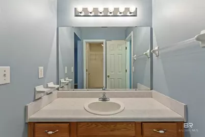 166 Robbins Boulevard, Daphne, AL 36526 - Photo 19