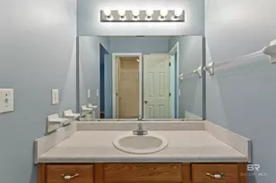 166 Robbins Blvd, Daphne, AL 36526 - Photo 19