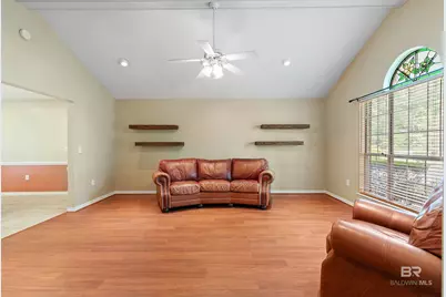 166 Robbins Boulevard, Daphne, AL 36526 - Photo 5