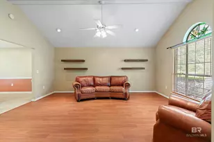166 Robbins Blvd, Daphne, AL 36526 - Photo 5