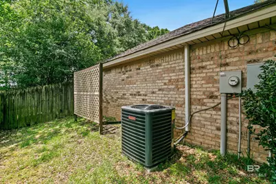 166 Robbins Boulevard, Daphne, AL 36526 - Photo 27