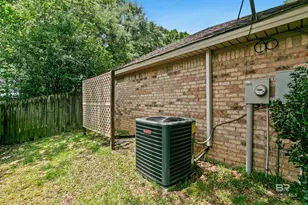166 Robbins Blvd, Daphne, AL 36526 - Photo 27