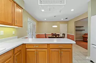 166 Robbins Blvd, Daphne, AL 36526 - Photo 11