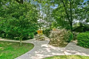 166 Robbins Blvd, Daphne, AL 36526 - Photo 35