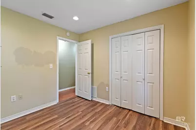 166 Robbins Boulevard, Daphne, AL 36526 - Photo 23