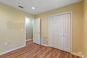 166 Robbins Blvd, Daphne, AL 36526 - Photo 23