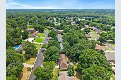 166 Robbins Boulevard, Daphne, AL 36526 - Photo 41