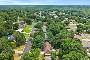 166 Robbins Blvd, Daphne, AL 36526 - Photo 41
