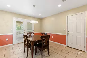 166 Robbins Blvd, Daphne, AL 36526 - Photo 7